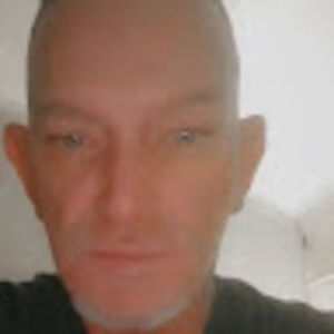 Meet your Posher, Ronald william